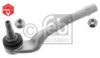 MERCE 2213303303S1 Tie Rod End